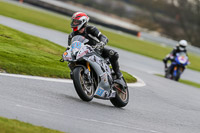 Oulton-Park-14th-March-2020;PJ-Motorsport-Photography-2020;anglesey;brands-hatch;cadwell-park;croft;donington-park;enduro-digital-images;event-digital-images;eventdigitalimages;mallory;no-limits;oulton-park;peter-wileman-photography;racing-digital-images;silverstone;snetterton;trackday-digital-images;trackday-photos;vmcc-banbury-run;welsh-2-day-enduro